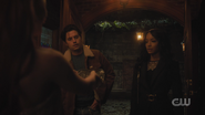 RD-Caps-5x08-Lock-&-Key-71-Jughead-Tabitha