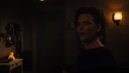 RD-Caps-5x12-Citizen-Lodge-105-Young-Lourdes.jpg (53 KB)