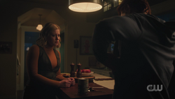 RD-Caps-6x14-Venomous-26-Betty-Archie