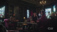 RD-Caps-6x15-Things-That-Go-Bump-in-the-Night-82-Tabitha-Cheryl-Heather.png (1.95 MB)
