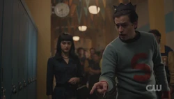 RD-Caps-7x04-Love-&-Marriage-55-Veronica-Jughead