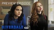 Riverdale Season 4 Episode 11 Preview The Episode The CW