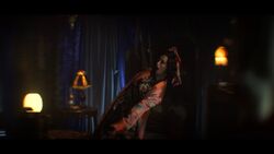 CAOS-Caps-3x08-Sabrina-Is-Legend-114-Circe