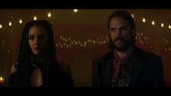 CAOS-Caps-3x08-Sabrina-Is-Legend-88-Nagaina-Pan