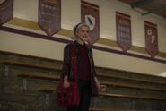 CAOS-P2-Promotional-Images-16-Sabrina