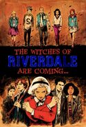 Draft cover