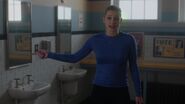RD-Caps-2x16-Primary-Colors-89-Betty