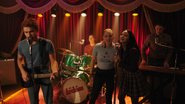 RD-Caps-4x17-Wicked-Little-Town-121-Archie-Jughead-Betty-Veronica-Kevin