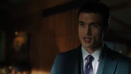RD-Caps-5x12-Citizen-Lodge-18-Reggie.jpg (78 KB)