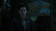 RD-Caps-6x01-Welcome-to-Rivervale-02-Jughead