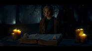 CAOS-Caps-1x10-The-Witching-Hour-107-Sabrina