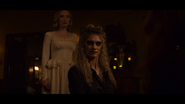 CAOS-Caps-1x11-A-Midwinter's-Tale-117-Diana-Gryla