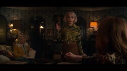 CAOS-Caps-3x04-The-Hare-Moon-63-Hilda-Sabrina