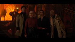 CAOS-Caps-4x05-Deus-Ex-Machina-22-Lucifer-Sabrina-Morningstar-Caliban-Beelzebub