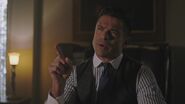 RD-Caps-3x10-The-Stranger-14-Hiram