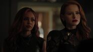 RD-Caps-3x11-The-Red-Dahlia-24-Toni-Cheryl