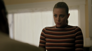 RD-Caps-4x15-To-Die-For-41-Betty