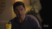 RD-Caps-5x01-Climax-11-Hiram