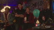 RD-Caps-5x05-Homecoming-115-Fangs-Fogarty-Sweet-Pea-Doris-Weatherbee