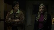 RD-Caps-5x17-Dance-of-Death-62-Jughead-Betty