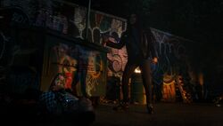 RD-Caps-6x02-Ghost-Stories-05-Toni