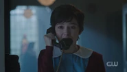 RD-Caps-7x15-Miss-Teen-Riverdale-134-Midge.png (1.29 MB)