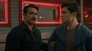RD-Promo-5x12-Citizen-Lodge-08-Javier-Young-Hiram.jpg (452 KB)