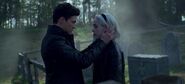 CAOS-Caps-2x05-Blackwood-93-Nicholas-Sabrina