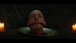 CAOS-Caps-4x04-The-Imp-of-the-Perverse-162-Faustus