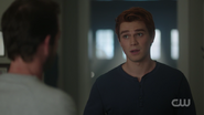 RD-Caps-2x08-House-of-the-Devil-38-Archie