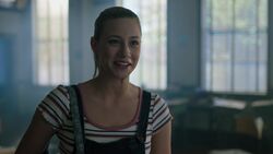 RD-Caps-3x03-As-Above-So-Below-51-Betty