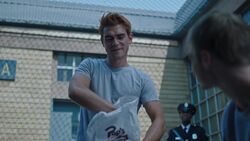 RD-Caps-3x03-As-Above-So-Below-60-Archie