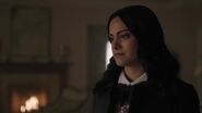 RD-Caps-3x17-The-Raid-17-Veronica