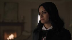 RD-Caps-3x17-The-Raid-17-Veronica