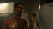 RD-Caps-4x02-Fast-Times-at-Riverdale-High-42-Archie