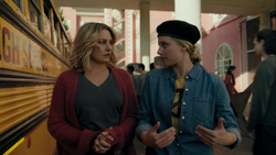 RD-Caps-4x03-Dog-Day-Afternoon-97-Alice-Betty