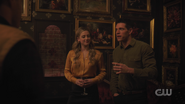 RD-Caps-5x08-Lock-&-Key-79-Betty-Kevin