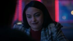 RD-Caps-5x11-Strange-Bedfellows-121-Veronica