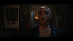 CAOS-Caps-3x08-Sabrina-Is-Legend-137-Prudence