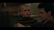 CAOS-Caps-4x07-The-Endless-Parallel-Cosmos-86-Sabrina-Morningstar-Nicholas