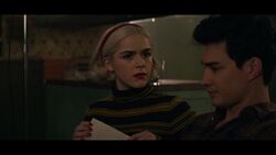 CAOS-Caps-4x07-The-Endless-Parallel-Cosmos-86-Sabrina-Morningstar-Nicholas