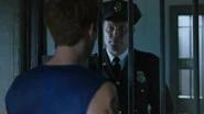 RD-Caps-3x02-Fortune-and-Men's-Eyes-114-Captain-Golightly.jpg (111 KB)