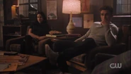 RD-Caps-3x18-Jawbreaker-55-Veronica-Archie.png (1.63 MB)