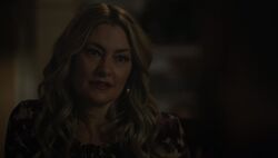 RD-Caps-6x01-Welcome-to-Rivervale-59-Alice