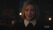 RD-Caps-6x19-The-Witches-of-Riverdale-46-Betty