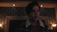 RD-Caps-6x20-Return-to-Rivervale-123-Jughead