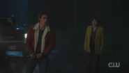 RD-Caps-6x22-Night-of-the-Comet-84-Archie-Mary