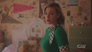 RD-Caps-7x06-Peep-Show-11-Betty