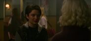 CAOS-Caps-2x02-The-Passion-of-Sabrina-Spellman-40-Theo