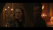 CAOS-Caps-4x04-The-Imp-of-the-Perverse-85-Zelda-Mambo-Marie